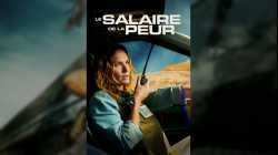 The Wages of Fear (2024) The Wages of Fear