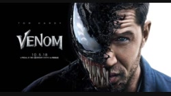 Venom เวน่อม 2018