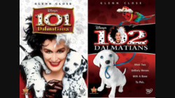 102 Dalmatians 102 จุดจุ้น..วุ่นเกินร้อย 2000