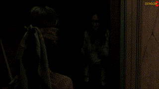 The Conjuring คนเรียกผี 1 2013