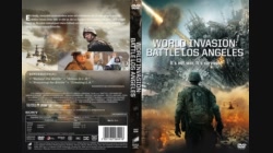 Battle Los Angeles วันยึดโลก 2011