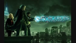 The Sorcerer s Apprentice ศึกอภินิหารพ่อมดถล่มโลก 2010 HD