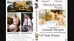 Revolutionary Road ถนนแห่งฝัน สองเรานิรันดร์ 2008