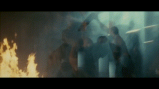 The Twilight Saga New Moon แวมไพร์ ทไวไลท์ 2 2009