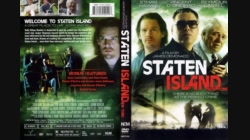 Staten Island (Little New York) เกรียนเลือดบ้า ท้าเมืองคนแสบ 2009