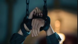 Legend of Mysterious Agents เจาะเวลาล่าผีดิบ 2016