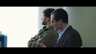 United 93 ดิ่งนรก11กันยา 2006