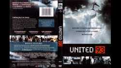 United 93 ดิ่งนรก11กันยา 2006