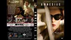 Amnesiac จำไม่ได้ ตายทั้งเป็น 2014