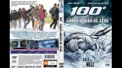 100 Degrees Below Zero หนีนรกลบ 100 องศา 2013