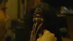 Destiny Kamakura Monogatari มหัศจรรย์โลกแห่งความตาย 2017