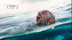 Solo โซโล่ สู้เฮือกสุดท้าย 2018(ซับไทย)