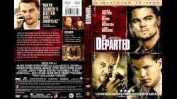 The Departed ภารกิจโหด แฝงตัวโค่นเจ้าพ่อ 2006
