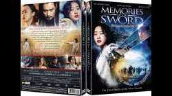 Memories of the Sword ศึกจอมดาบชิงบัลลังก์ 2015