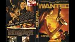 Wanted ฮีโร่เพชฌฆาตสั่งตาย 2008