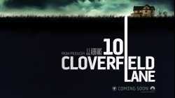 10 Cloverfield Lane 10 โคลเวอร์ฟิลด์ 2016