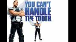 Tooth Fairy เทพพิทักษ์ ฟันน้ำนม 2010