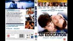 An Education เรียนไปปวดหัว… มีเธอดีกว่า 2009