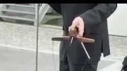 อย่างเท่