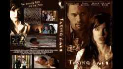 Taking Lives สวมรอยฆ่า 2004