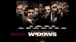 Widows หม้ายสาวล้างบัญชีหนี้ 2018