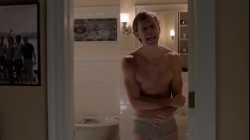 The Sixth Sense ซิกซ์เซ้นส์…สัมผัสสยอง 1999