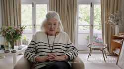 McQueen แม็คควีน 2018