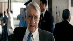 Rush Hour 3 คู่ใหญ่ฟัดเต็มสปีด ภาค 3 2007