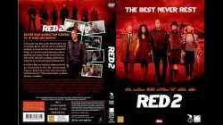 Red 2 2013 คนอึดต้องกลับมาอึด 2