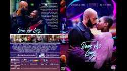 Been So Long นานแค่ไหน หัวใจยังโหยหารัก 2018