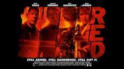 Red คนอึดต้องกลับมาอึด 2010