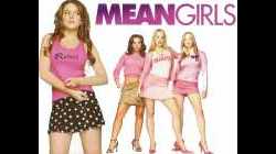 Mean Girls ก๊วนสาวซ่าส์ วีนซะไม่มี 2004