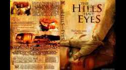 The Hills Have Eyes 1 โชคดีที่ตายก่อน 1 2006