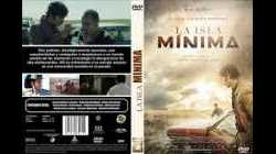 Marshland ตะลุยเมืองโหด 2014