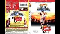 Van Wilder แวน ไวล์เดอร์ นักเรียนปู่ซู่ซ่าส์ ปาร์ตี้ดอทคอม 2002