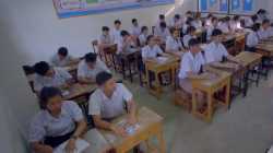 ปาฏิหาริย์แก้วนาคราช (2018) The Miracle of Naga Gem