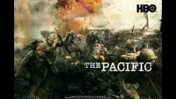 The Pacific เดอะ แปซิฟิก สมรภูมินรก 2010 EP04