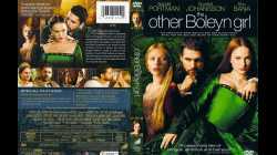 The Other Boleyn Girl บัลลังก์รัก ฉาวโลก (2008)
