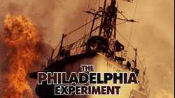 The Philadelphia Experiment ทะลุมิติเรือมฤตยู (2012)