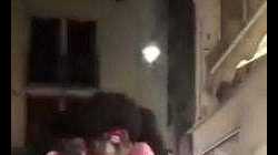 ผีเสื้อสีชมพู 😍