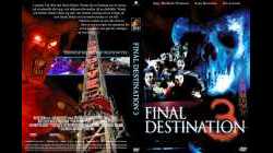 Final Destination 3 โกงความตาย เย้ยความตาย (2006)