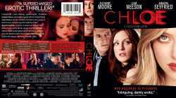 Chloe โคลอี้ เธอซ่อนร้าย (2009)