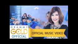 วอนลมฝากรัก - เปาวลี พรพิมล : เพลงแม่ชอบ