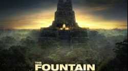 The Fountain เดอะ ฟาวเทน อมตะรักชั่วนิรันดร์ (2006)