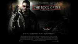 The Book of Eli คัมภีร์พลิกชะตาโลก (2010)