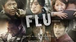 The Flu มหันตภัยไข้หวัดมฤตยู HD ซับไทย (2013)