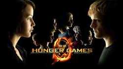 The Hunger Games เกมล่าเกม (2012)