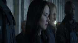 The Hunger Games Mockingjay - Part 2 เกมล่าเกม 3 ม็อกกิ้งเจย์ พาร์ท 2 (2015)