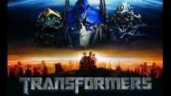 Transformers 1 ทรานส์ฟอร์เมอร์ส มหาวิบัติเครื่องจักรกลถล่มโลก (2007)