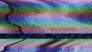 Transformers 2 Revenge of the Fallen ทรานฟอร์เมอร์ส มหาสงครามล้างแค้น (2009)